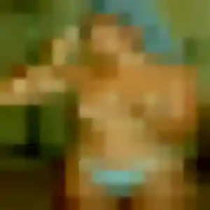 Thaïs, 37 ans, en ligne à Guise pour une rencontre coquine