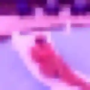 Sexy Codou, 34 ans à Guissény - découvrir son profil