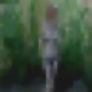 Zoé, 45 ans, en ligne à Guissény pour une rencontre coquine
