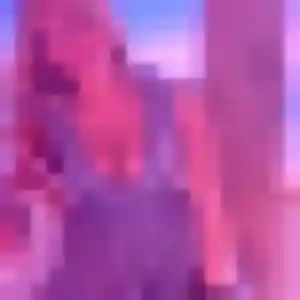 Gaëlle (28 ans) à Guitalens-L'Albarède cherche un plan cul rapidement