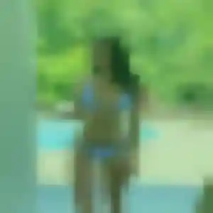 Profil de Dado à Guitrancourt (45 ans) - plan cul gratuit