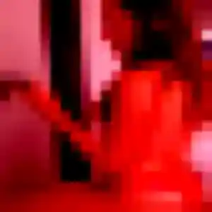 Jolie Gnilane, 26 ans à Guitrancourt - découvrir son profil
