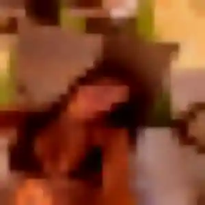 Profil de Louisette à Guitrancourt (28 ans) - plan cul discret