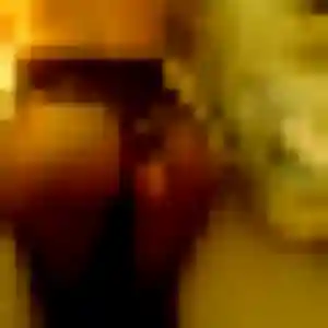 Belle Malika, 38 ans à Guitrancourt - la contacter