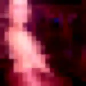 Oulimata de Guitrancourt, 39 ans - plan cul discret