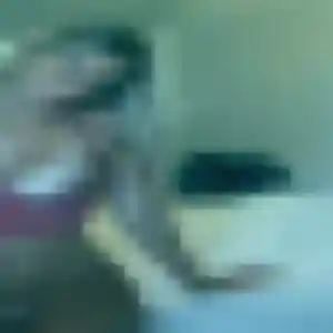 Régine (23 ans) à Guitrancourt attend une rencontre rapidement
