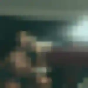 Amenan (33 ans) à Guîtres attend une rencontre rapidement