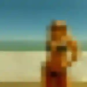 Photo sexy de Éva, 22 ans à Guîtres - rencontre sans lendemain