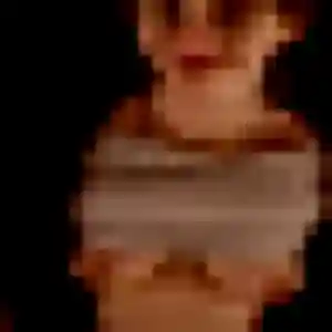 Muthoni, femme de 33 ans cherche plan cul à Guîtres