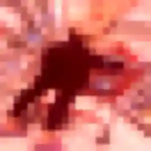 Noémie, fille de 36 ans cherche plan cul à Guîtres