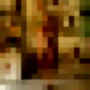 Farida (42 ans) à Guitté cherche une rencontre ce soir