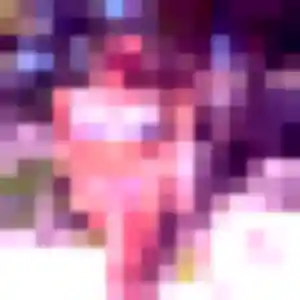 Photo de Hadija à Guitté (33 ans) - plan cul discret