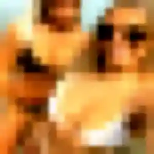 Sexy Pénélope, 43 ans à Gujan-Mestras - la contacter
