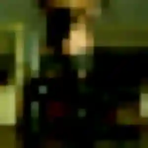 Promise, 41 ans, disponible à Gujan-Mestras pour une rencontre coquine