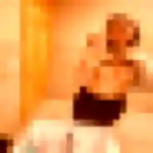 Photo de Seynabou à Gujan-Mestras (35 ans) - plan cul gratuit