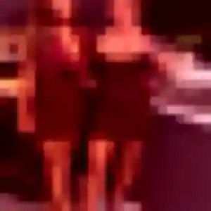 Photo exclusive de Ablavi, 30 ans à Gumbrechtshoffen - rencontre coquine