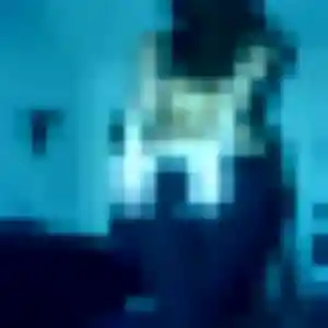 Photo de Korotoumou à Gumbrechtshoffen (38 ans) - plan cul gratuit