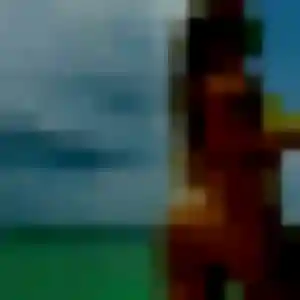 Photo de Adaeze à Gundershoffen (34 ans) - plan cul gratuit
