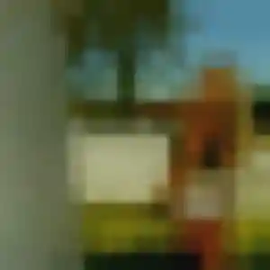 Photo de Adama à Gundershoffen (31 ans) - plan cul gratuit