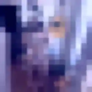 Profil de Neema à Gundershoffen (27 ans) - plan cul anonyme