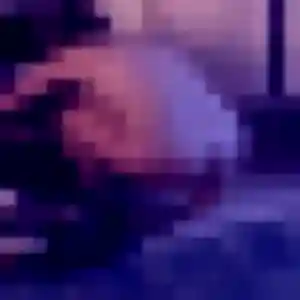 Sexy Rébecca, 25 ans à Gundershoffen - la contacter