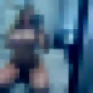 Noëlla, 28 ans, cherche un plan cul à Gundolsheim