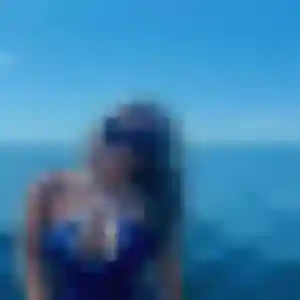 Photo exclusive de Nogaye, 37 ans à Gundolsheim - plan discret