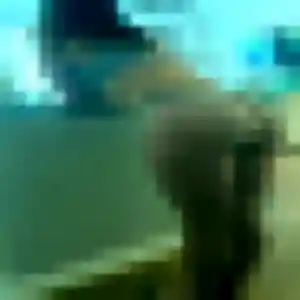 Ophélie, 38 ans, dispo pour plan cul à Gunsbach
