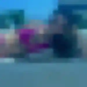 plan cul à Gunstett : photo de Amara, 35 ans - sans engagement