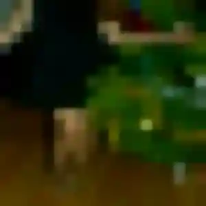 Sexy Amoin, 38 ans à Gunstett - découvrir son profil