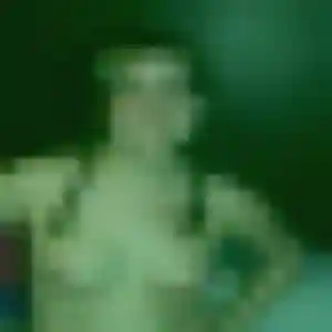 Profil de Dorothée à Gunstett (28 ans) - plan cul gratuit