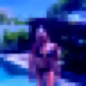 Hawa, fille de 33 ans cherche plan cul à Gunstett