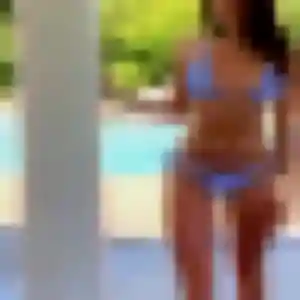 Sexy Inès, 23 ans à Gunstett - voir sa photo