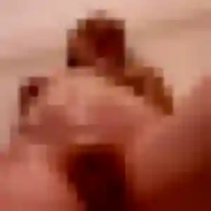 Photo sexy de Lina, 25 ans à Gunstett - plan discret