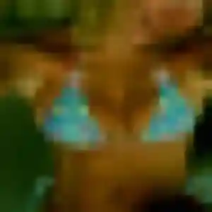 plan cul à Gunstett : profil de Thérèse, 38 ans - accès libre