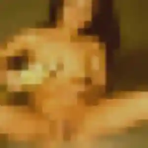 Contacte Aliyah, 38 ans à Gurgy gratuitement
