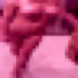 Atieno (22 ans) à Gurgy propose une rencontre rapidement
