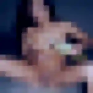 Faustine, 40 ans, disponible à Gurgy pour un plan cul