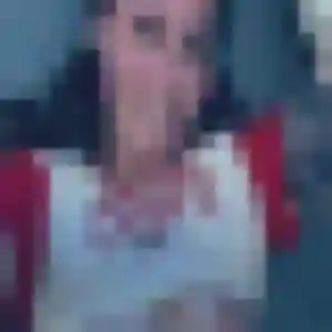 Maéva, 38 ans, veut un plan cul à Gurgy