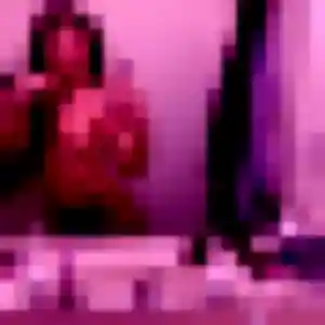 Mariama (35 ans) à Gurgy attend un plan cul ce soir