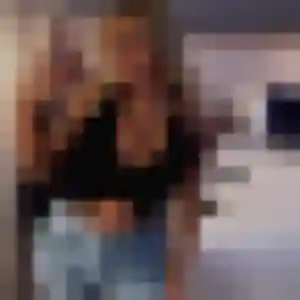 Oulimata, 42 ans, connectée à Gurgy pour une rencontre coquine