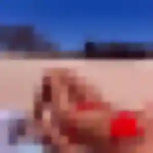Pauline (41 ans) à Gurgy attend une rencontre maintenant