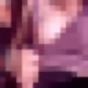 Saly, 37 ans, cherche un plan cul à Gurgy