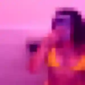 Profil de Tabitha à Gurgy (38 ans) - plan cul sans inscription
