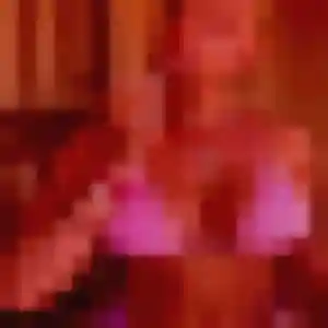 Rencontre Xénia, 34 ans à Gurgy en t'inscrivant