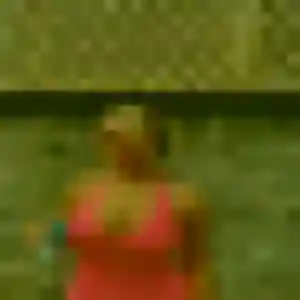 Contacte Muthoni, 27 ans à Gurmençon en t'inscrivant