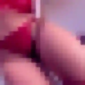 Diane, fille de 33 ans veut plan cul à Guyancourt