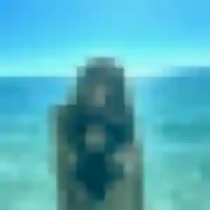 Ruth, fille de 22 ans cherche plan cul à Guyancourt