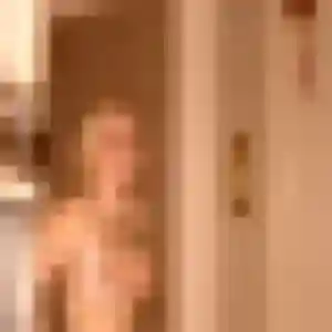 Sexy Saffie, 38 ans à Guyancourt - la contacter