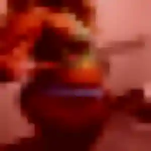 Photo sexy de Ronke, 32 ans à Guyans-Vennes - rencontre sans lendemain